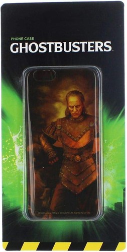 Ghostbusters vigo iphone - ghostbusters,