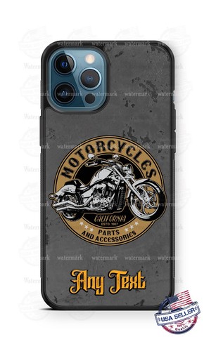 Motorcycle parts accessories - motorcycle,